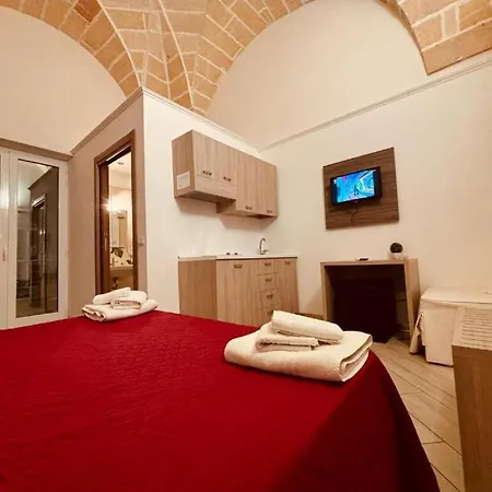 Margherita 4*