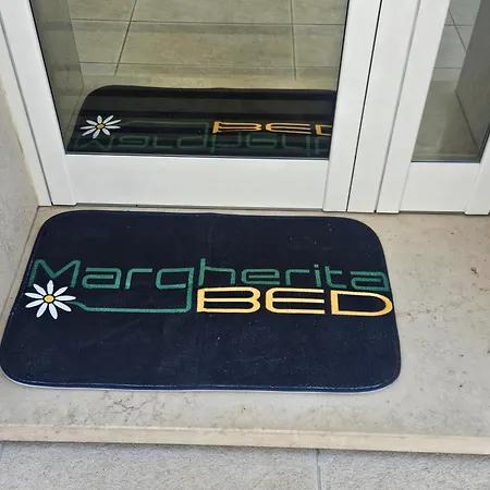 Margherita