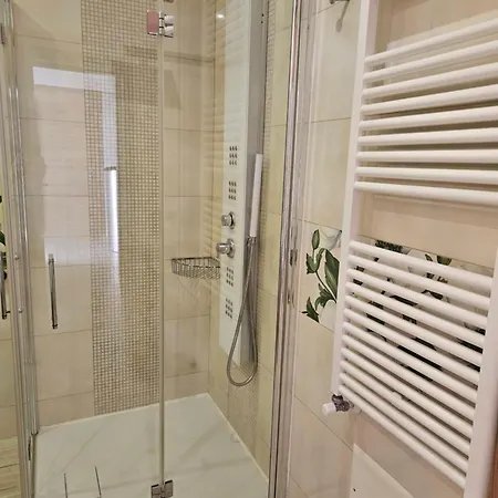 Margherita Bed & Breakfast Porto Cesareo